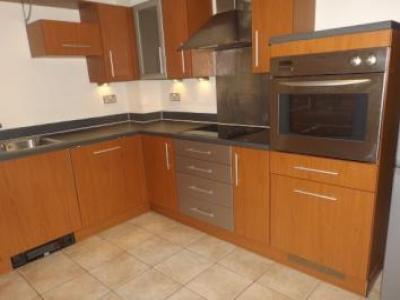 Louer Appartement Cardiff rgion CARDIFF