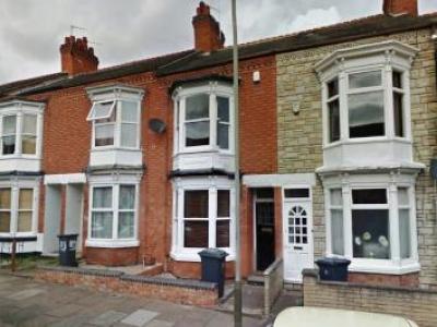 Annonce Location Maison Leicester