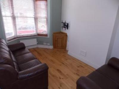 Louer Maison Leicester