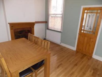 Louer Maison Leicester rgion LEICESTER