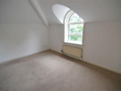 Louer Appartement Prenton rgion CHESTER