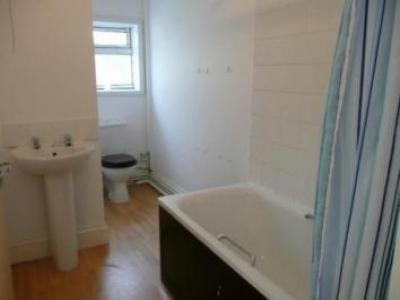 Louer Appartement Southsea