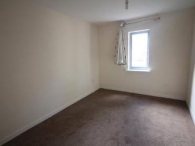 Louer Appartement Birmingham rgion BIRMINGHAM