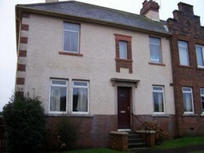 Annonce Location Appartement Kirkcaldy