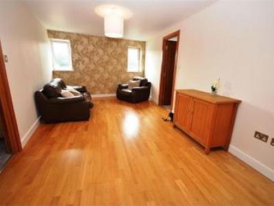 Annonce Location Appartement Sunderland