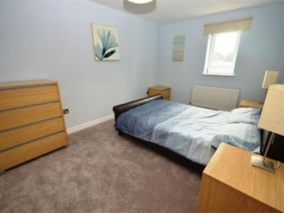 Louer Appartement Sunderland