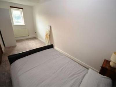 Louer Appartement Sunderland rgion SUNDERLAND