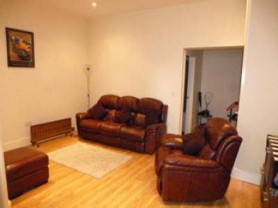 Louer Appartement Crewe rgion CREWE