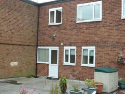 Annonce Location Appartement Sutton-coldfield