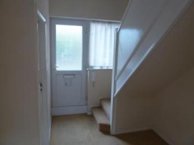 Louer Appartement Sutton-coldfield