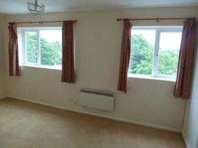 Louer Appartement Sutton-coldfield rgion BIRMINGHAM