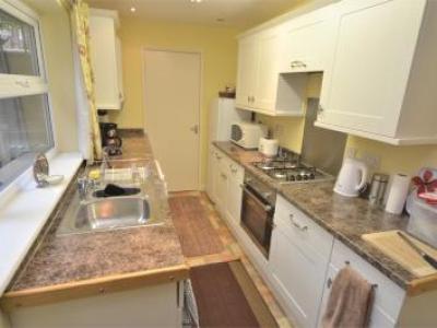 Louer Appartement Sunderland