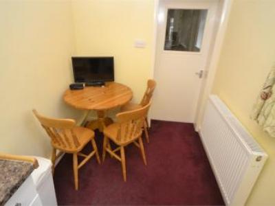 Louer Appartement Sunderland rgion SUNDERLAND