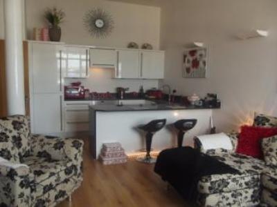 Louer Appartement Wigan rgion WIGAN