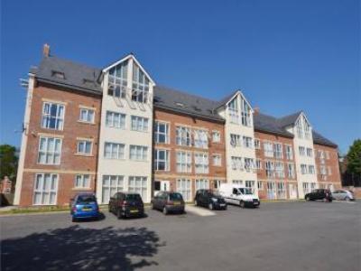 Annonce Location Appartement Sunderland