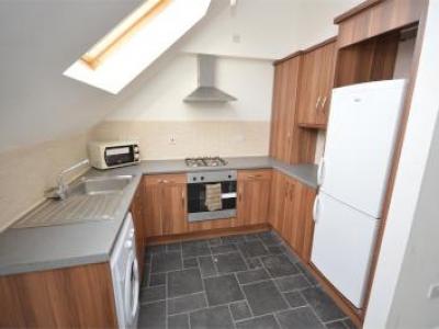 Louer Appartement Sunderland