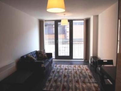 Louer Appartement Birmingham rgion BIRMINGHAM