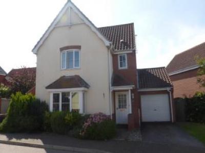 Annonce Location Maison Great-yarmouth