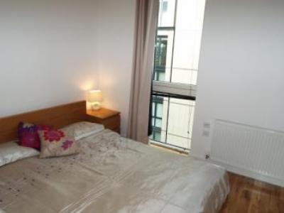 Louer Appartement Glasgow rgion GLASGOW