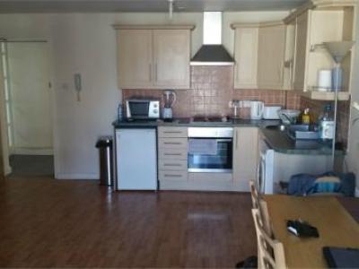 Annonce Location Appartement Liverpool