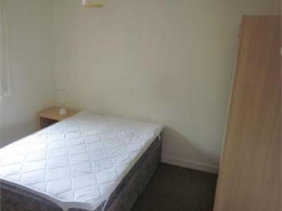 Louer Appartement Liverpool