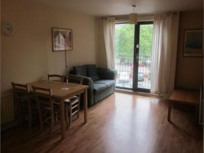 Louer Appartement Liverpool rgion LIVERPOOL