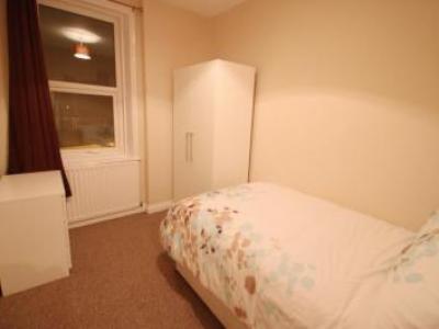 Annonce Location Appartement Newcastle-upon-tyne