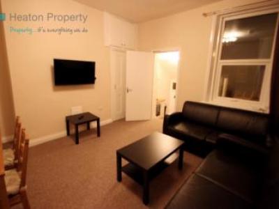 Louer Appartement Newcastle-upon-tyne