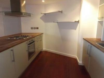 Annonce Location Appartement Liverpool