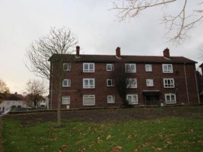 Annonce Location Appartement Carrickfergus