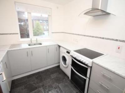 Louer Appartement Carrickfergus