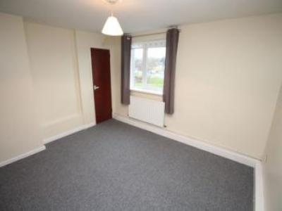 Louer Appartement Carrickfergus rgion NORTHERN IRELAND