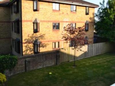 Annonce Location Appartement Horley