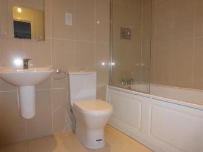 Louer Appartement Horley