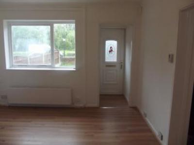 Annonce Location Maison Preston