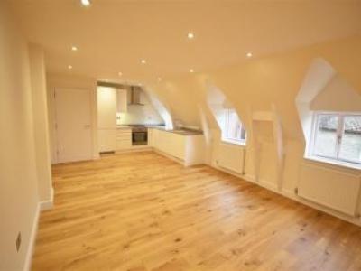 Annonce Location Appartement Tonbridge