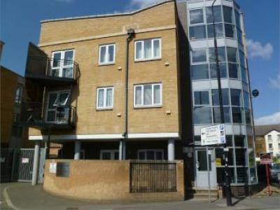 Annonce Location Appartement Hounslow