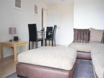 Louer Appartement Hounslow