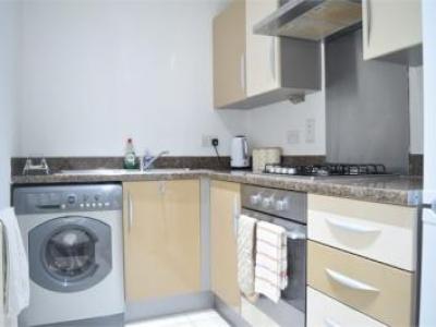 Louer Appartement Hounslow rgion TWICKENHAM