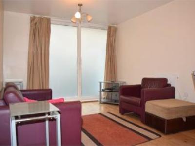 Louer Appartement Feltham