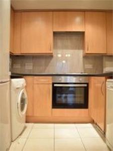 Louer Appartement Feltham rgion TWICKENHAM