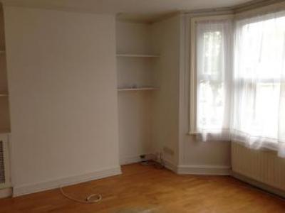 Annonce Location Appartement Harrow