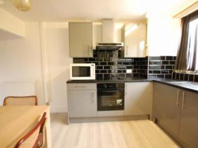 Annonce Location Maison Sheffield