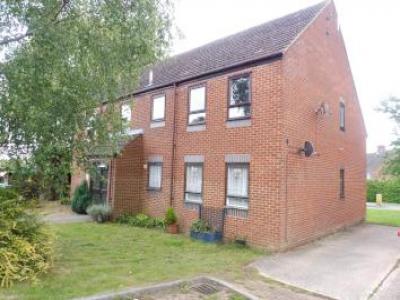 Annonce Location Appartement Milton-keynes