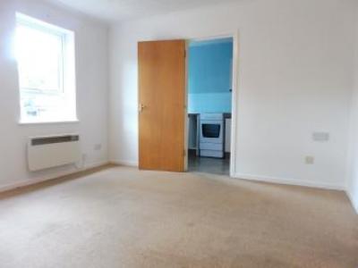 Louer Appartement Milton-keynes