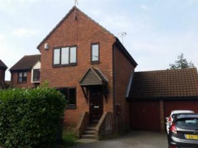 Annonce Location Maison Chelmsford