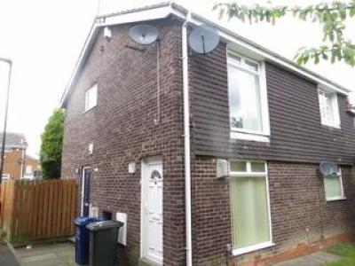 Annonce Location Appartement Newcastle-upon-tyne