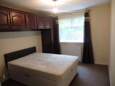 Louer Appartement Newcastle-upon-tyne