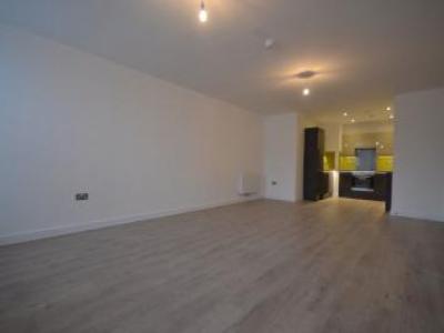 Annonce Location Maison Chelmsford