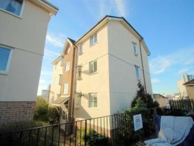 Annonce Location Appartement Plymouth